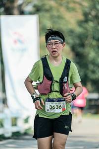 BIB: 
                            <button type="button" onclick="openModal(25943928)" class="btn btn-primary btn-sm float-right btn-popup" data-toggle="modal" data-target=".modal-high-quality">
                        <i class="fas fa-shopping-cart"></i> Add to Cart
                    </button>
                                            <button type="button" onclick="isThisMe(25943928, true)" class="btn btn-success btn-sm float-right btn-popup btn-isme hidden" data-toggle="tooltip" data-placement="bottom" title="นี่คือรูปของคุณใช่ไหม คลิกที่นี่เพื่อเอาเข้าอัลบั้ม">
                        <i class="fas fa-plus"></i> Add to album
                    </button>
                    <button type="button" onclick="isThisMe(25943928, false)" class="btn btn-warning btn-sm float-right btn-popup btn-isnotme hidden">
                        <i class="fas fa-ban"></i> Remove from album
                    </button>